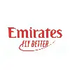 Emirates Fly Better