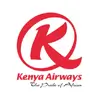 Kenya Airways