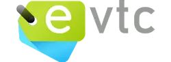eVTC-logo
