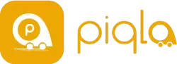 piqla-logo