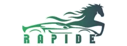 Rapide-logo